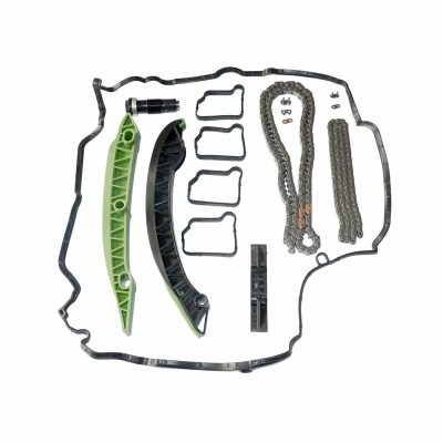 M271 CGI TIMING CHAIN KIT NEW