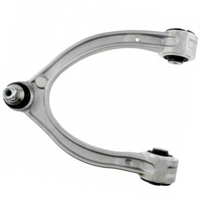 W211 CONTROL ARM UPPER R/L NEW