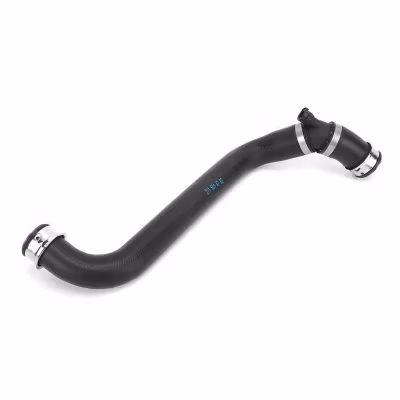 W211 COOLANT HOSE NEW