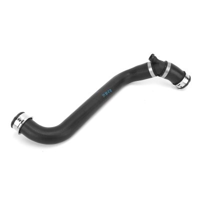 W211 COOLANT HOSE NEW