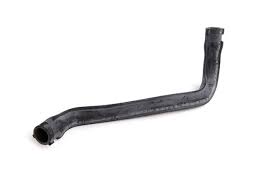 M271 COOLANT HOSE NEW
