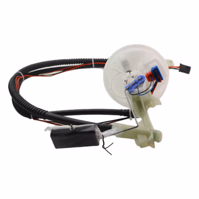 W203 FUEL SENDER UNIT NEW