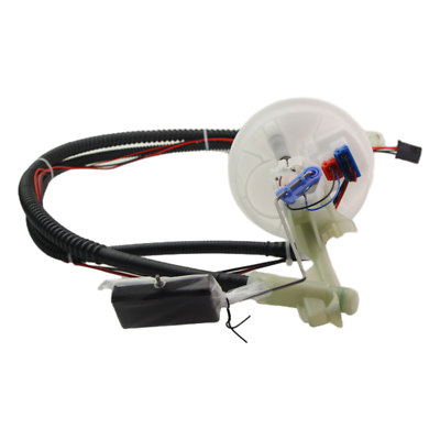 W203 FUEL SENDER UNIT NEW