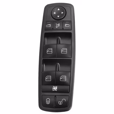 W169 WINDOW SWITCH NEW