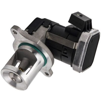 M642 EGR VALVE NEW