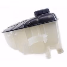 W203 RADIATOR WATER BOTTLE NEW