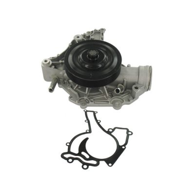 M272 WATER PUMP NEW