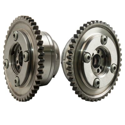 M271 CGI SET OF CAM GEARS NEW