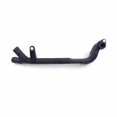 W204 M271 KOMPRESSOR WATER PIPE NEW