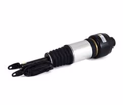 W211 AIRMATIC SHOCK FRONT L/S NEW