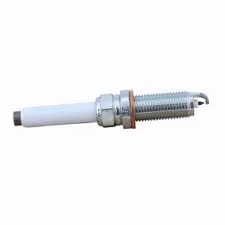 M270 SPARK PLUG NEW