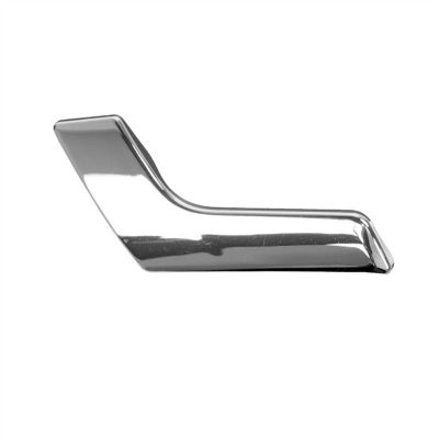 W204 DOOR HANDLE FRONT RIGHT NEW