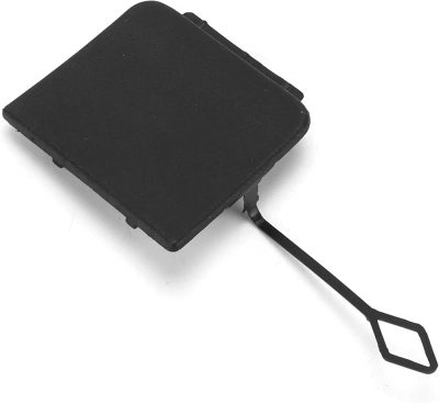 W203 TOW HOOK COVER NEW