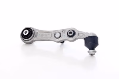 W205 TRACK CONTROL ARM NEW LF
