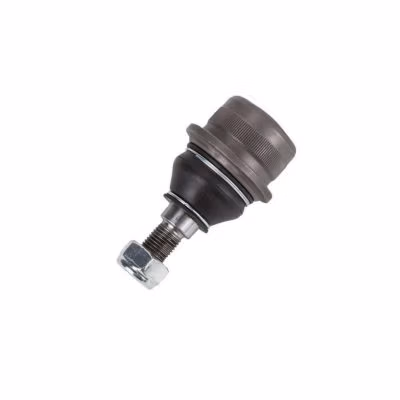 W211 CONTROL ARM BALL JOINT L/R NEW