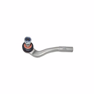 W203 TIE ROD END NEW