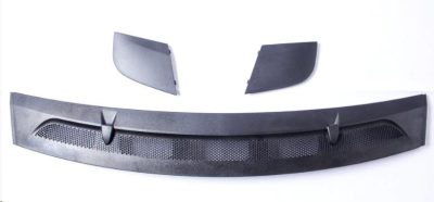 A169 COMPLETE COWLING PANELS NEW