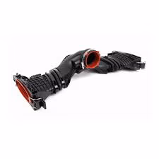 M642 AIR INTAKE MASS AIR FLOW SENSOR NEW
