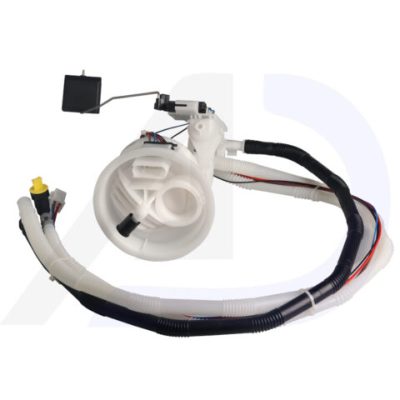 W211 FUEL SENDER UNIT NEW