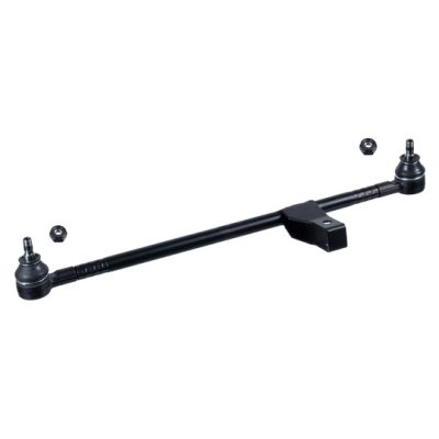 W126 CENTRE DRAG LINK NEW