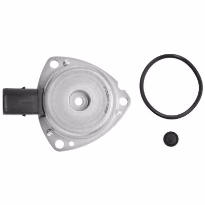 M271 CAMSHAFT MAGNET NEW