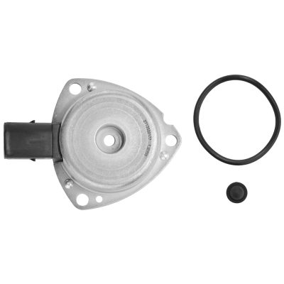 M271 CAMSHAFT MAGNET NEW