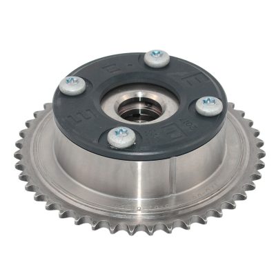 M271 KOMPRESSOR CAM GEARS INLET (E) NEW