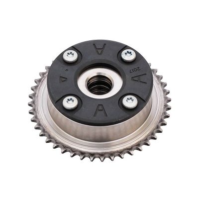 M271 KOMPRESSPR CAM GEARS EXHAUST (A) NEW