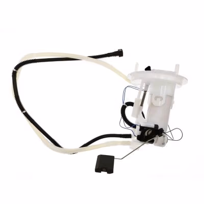 W204 FUEL SENDER UNIT NEW