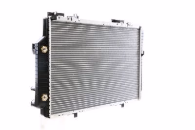 W202 CDI RADIATOR NEW