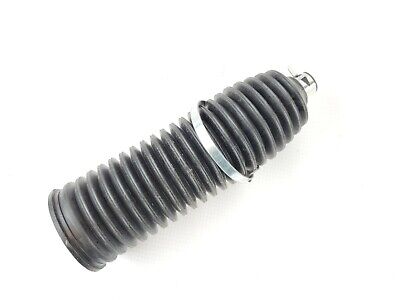 W203 STEERING RACK BOOT COVER NEW