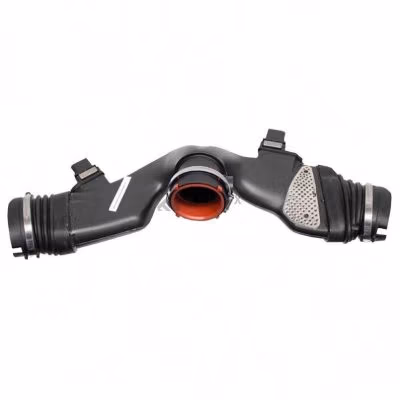 M642 AIR MASS SENSOR INTAKE PIPE NEW