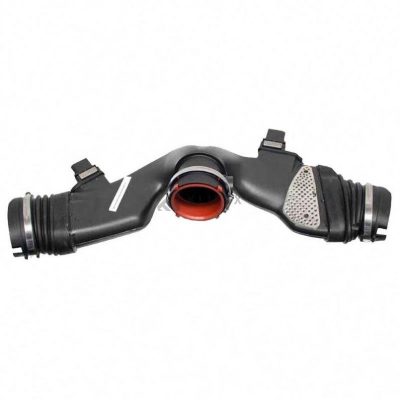 M642 AIR MASS SENSOR INTAKE PIPE NEW