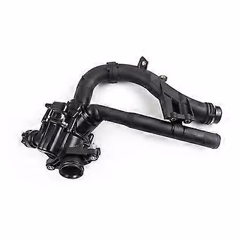 M274 THERMOSTAT COMPLETE NEW