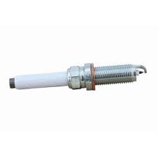 M274 SPARK PLUG NEW