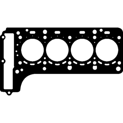 M651 GASKET NEW