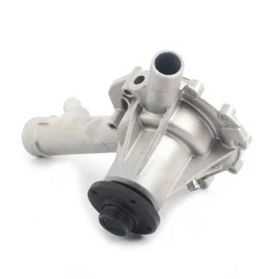 W202 M111 WATER PUMP NEW