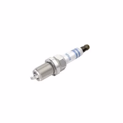 M112 SPARK PLUG NEW