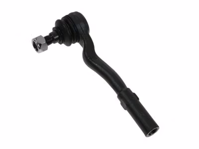 W211 TIE RODS ENDS L/R NEW