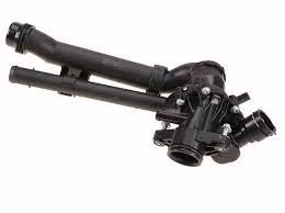 W204 M274 THERMOSTAT NEW