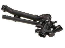 W204 M274 THERMOSTAT NEW