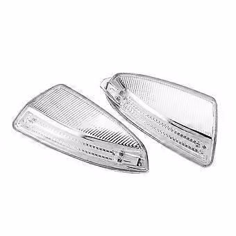 W204 PF TURN SIGNAL LIGHT RIGHT NEW
