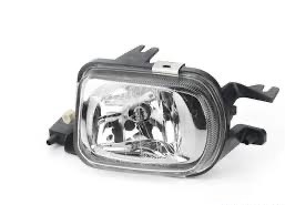W203 FOG LIGHT R/S FACELIFT