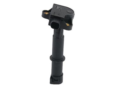 M615 ENGINE OIL LEVEL SENSOR NEW