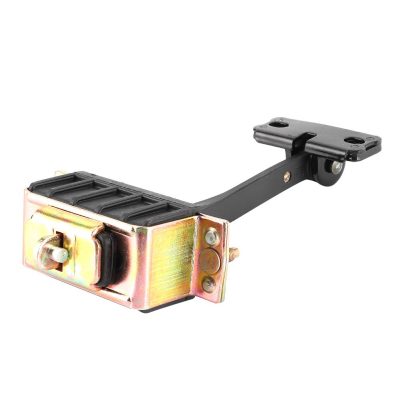 W203 DOOR CATCH FRONT NEW