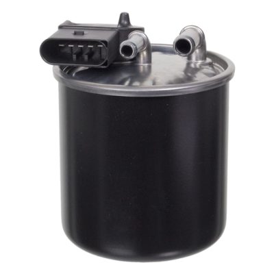 M651 FUEL FILTER NEW M113