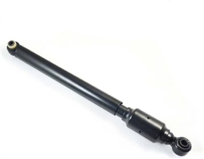 W140 STEERING DAMPNER SHOCK NEW