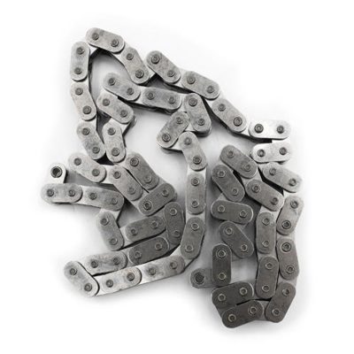 M103 TIMING CHAIN NEW