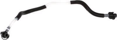 M611 FUEL HOSE