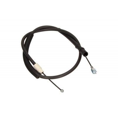 W639 PARKING BRAKE CABLE NEW